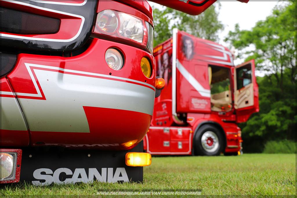 superdikk (31)-BorderMaker - 