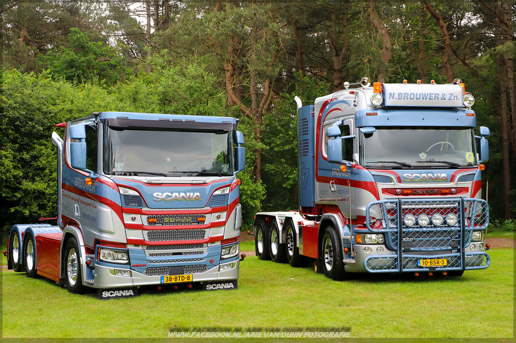 superdikk (24)-BorderMaker - 