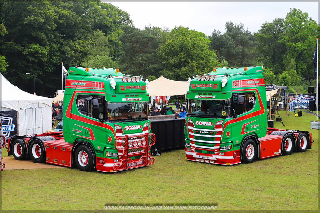 superdikk (19)-2-BorderMaker - 