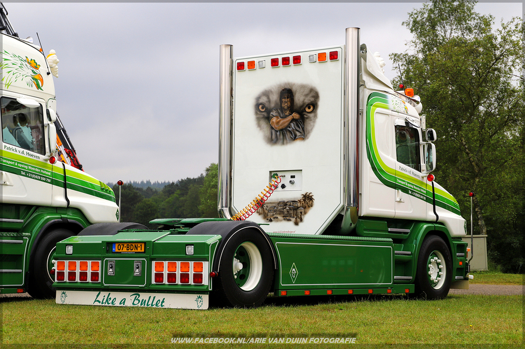 superdikk (11)-BorderMaker - 