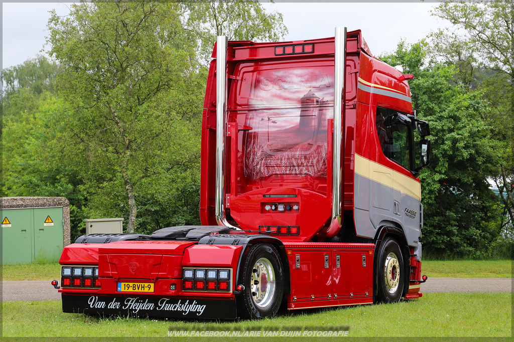 superdikk (10)-BorderMaker - 