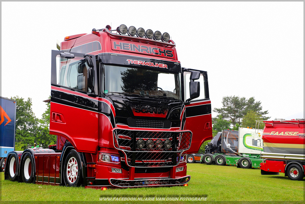 superdikk (9)-BorderMaker - 