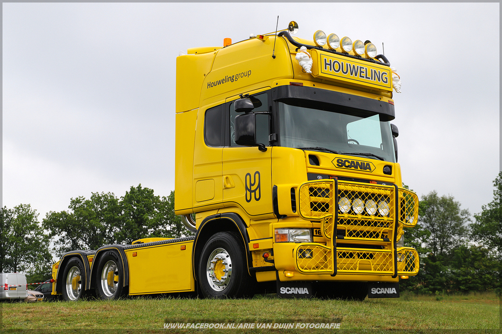 superdikk (7)-BorderMaker - 