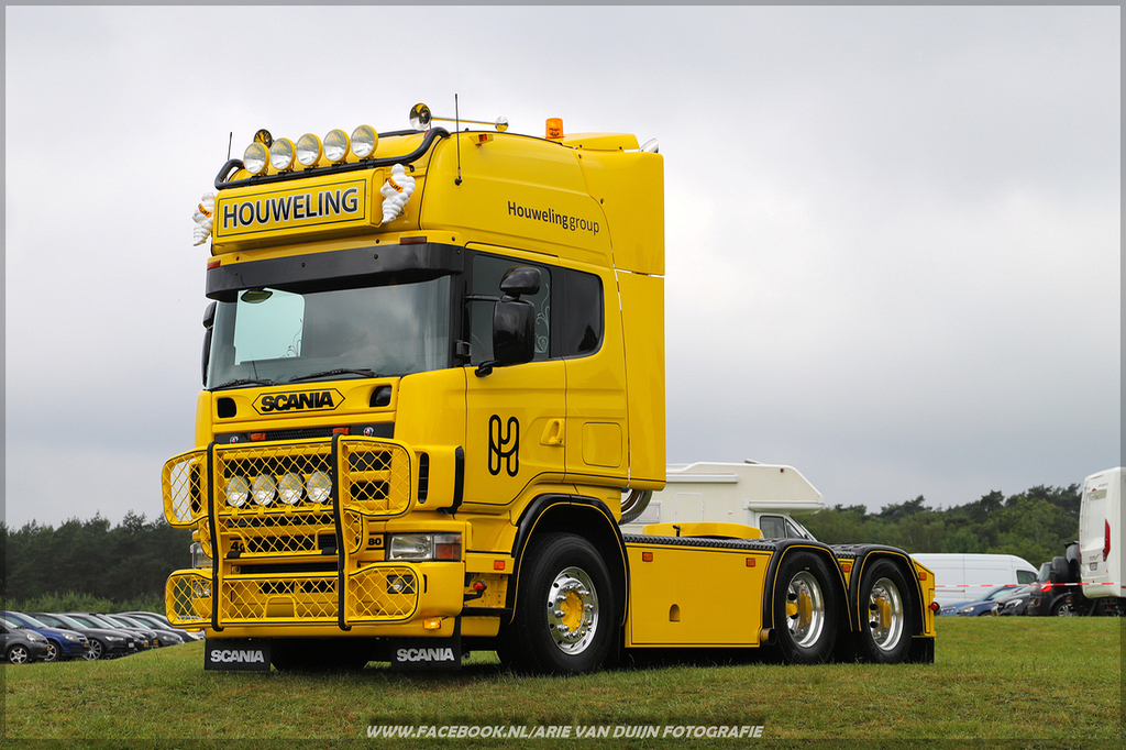 superdikk (6)-BorderMaker - 