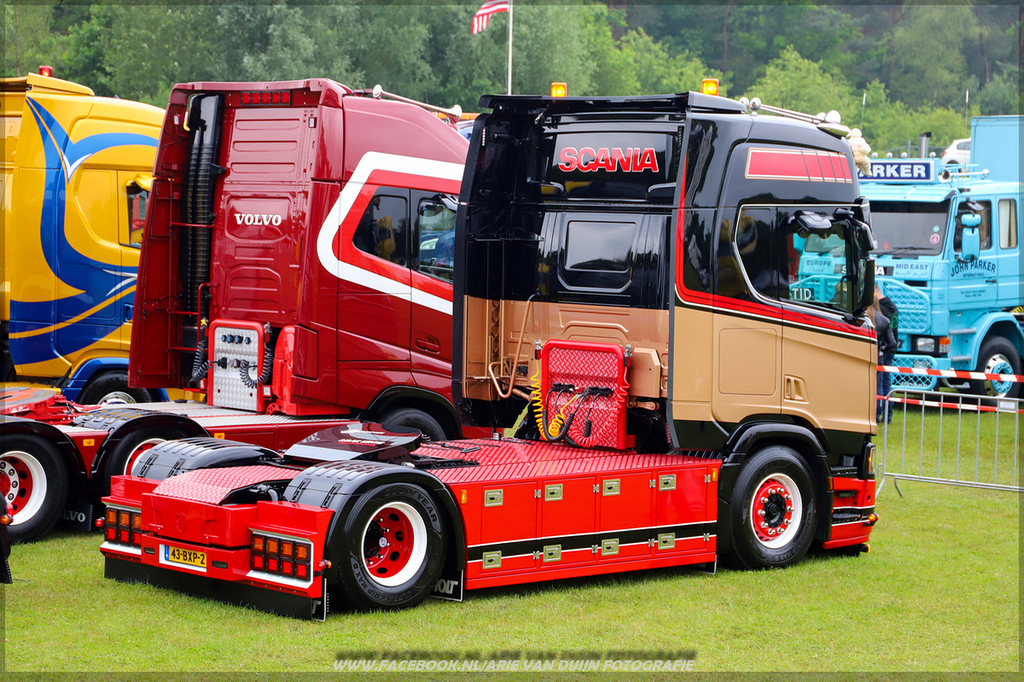 superdikk (4)-BorderMaker - 