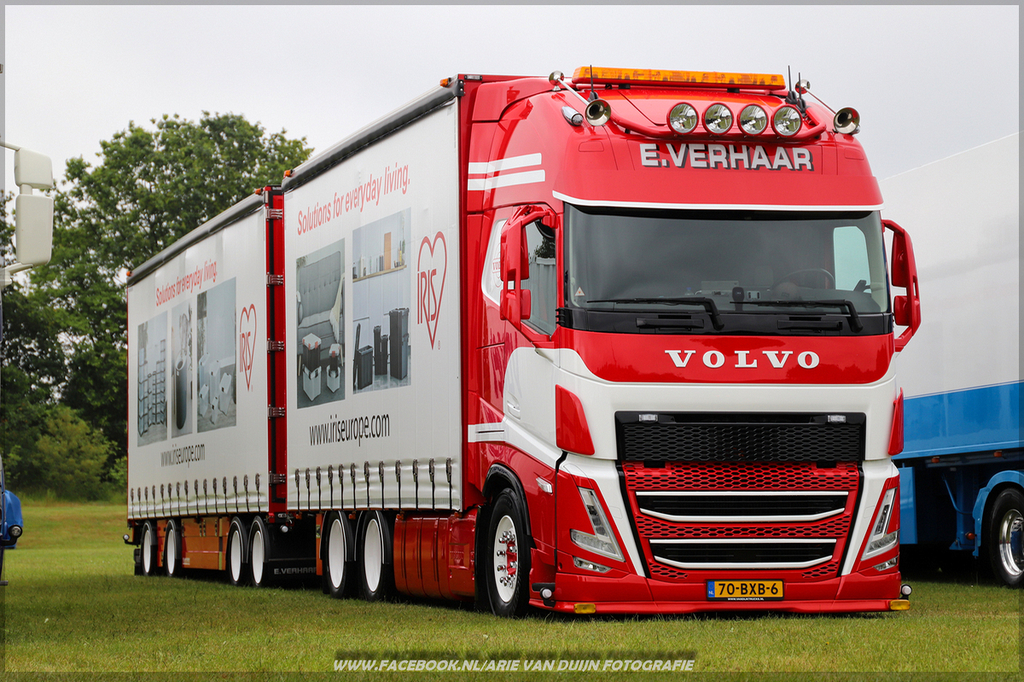 superdikk (2)-BorderMaker - 