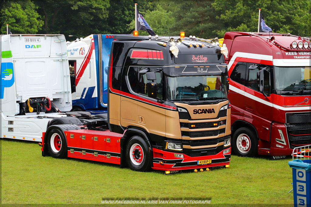 superdikk (1)-BorderMaker - 