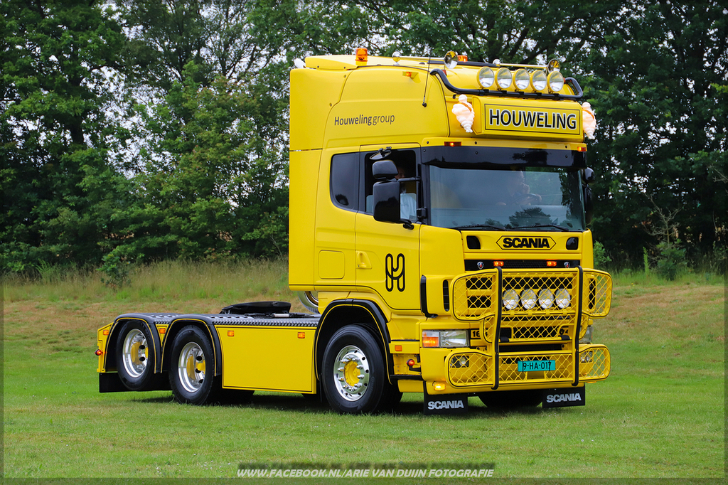 suerr (3)-BorderMaker - 