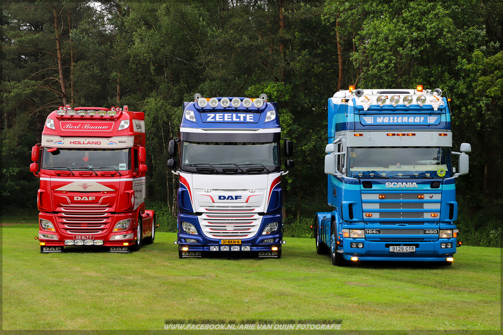 sprdi (29)-BorderMaker - 
