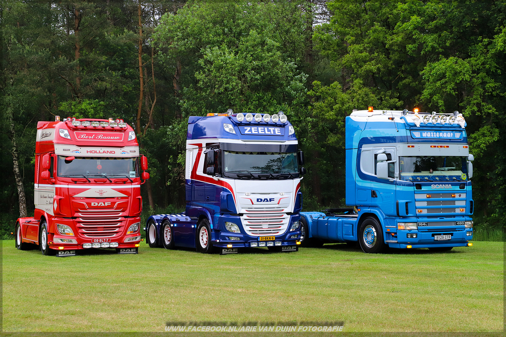 sprdi (24)-BorderMaker - 