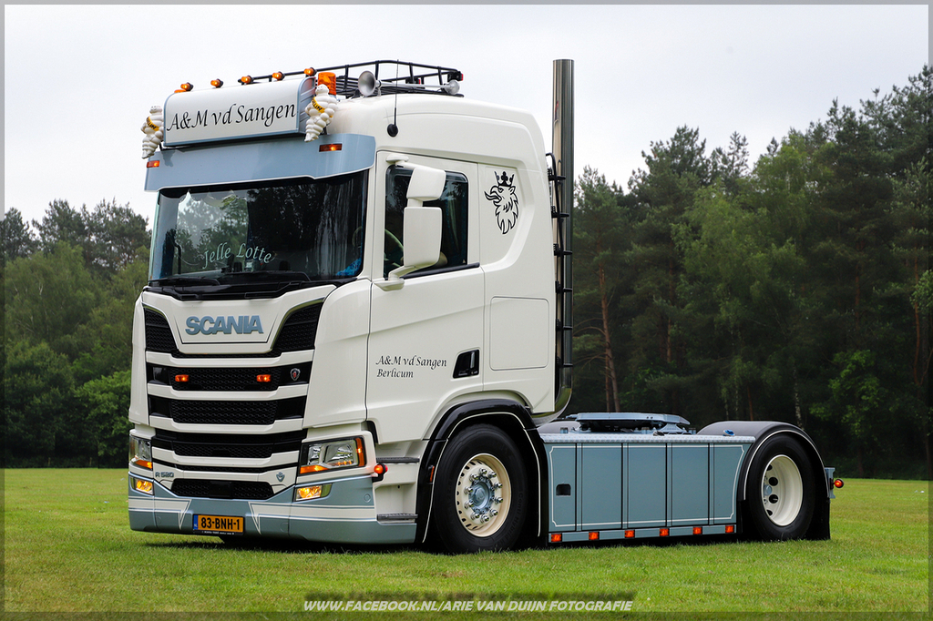 sprdi (20)-BorderMaker - 