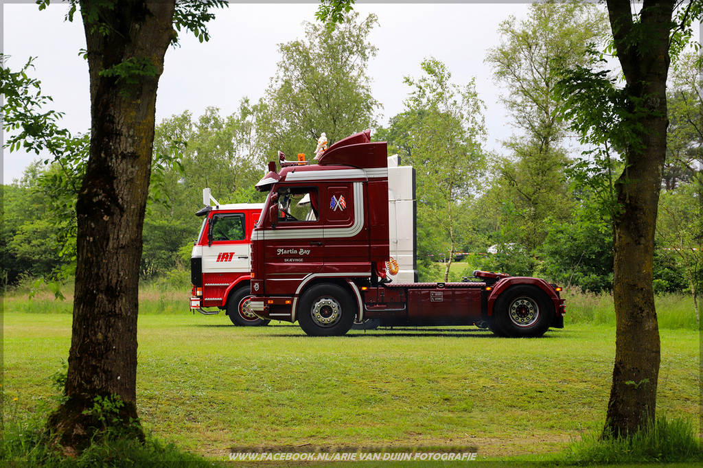 sprdi (17)-BorderMaker - 