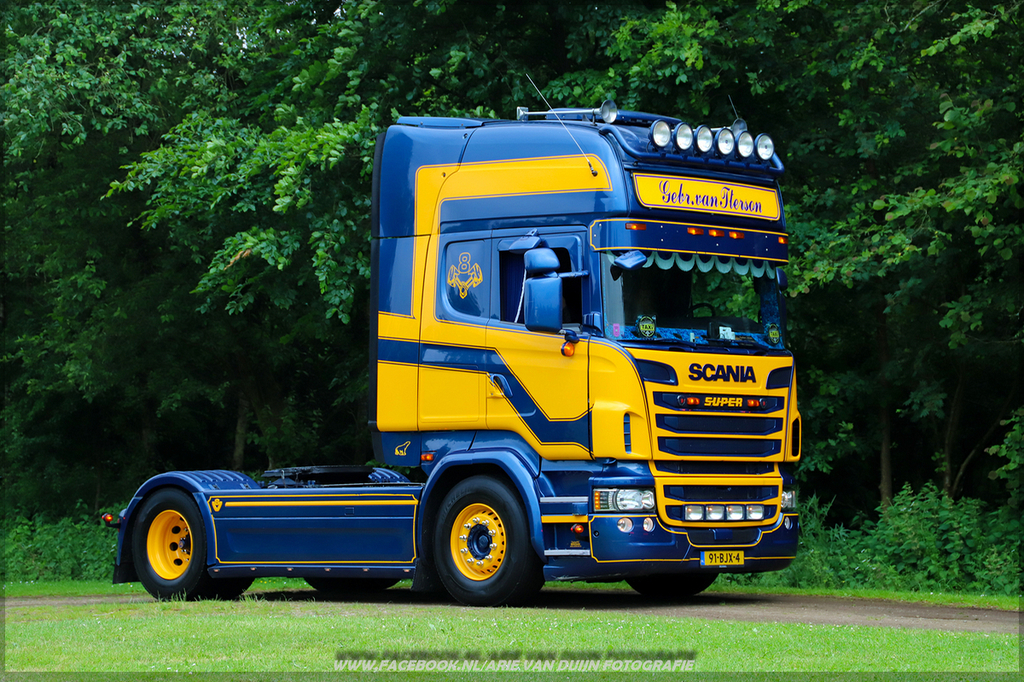 sprdi (16)-BorderMaker - 
