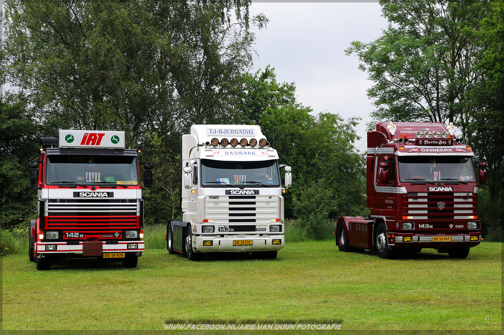 sprdi (15)-BorderMaker - 