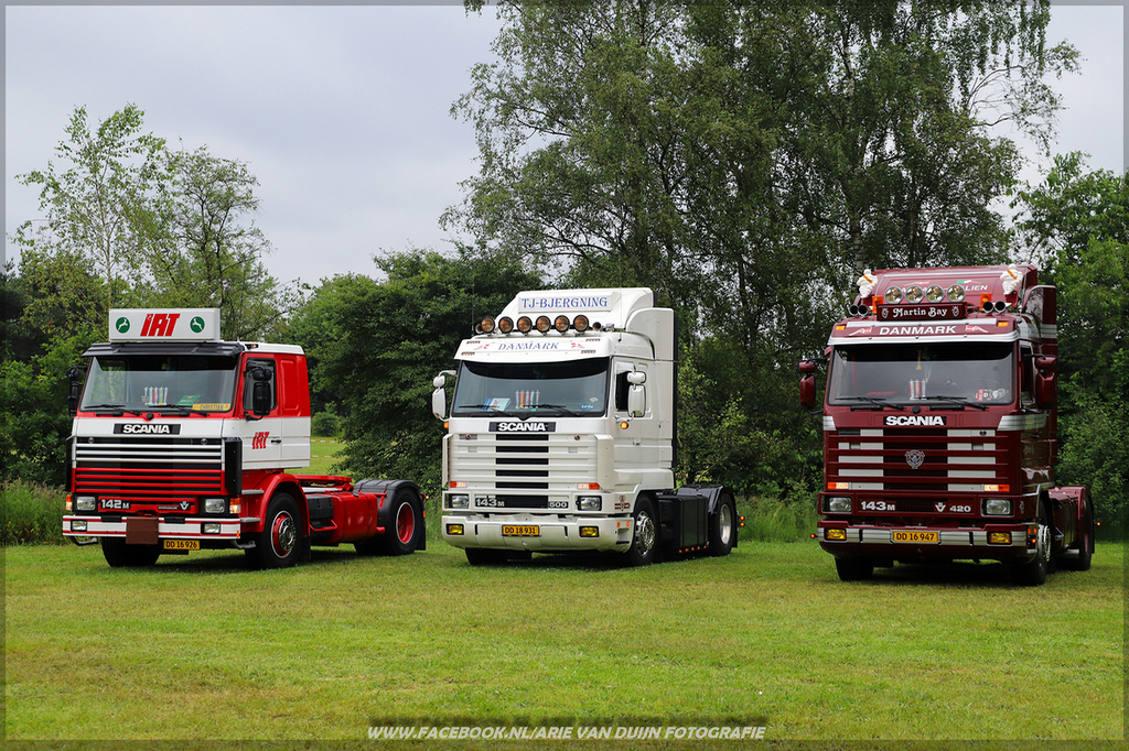 sprdi (8)-BorderMaker - 