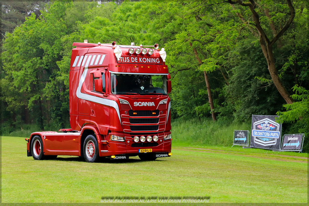 sprdi (7)-BorderMaker - 