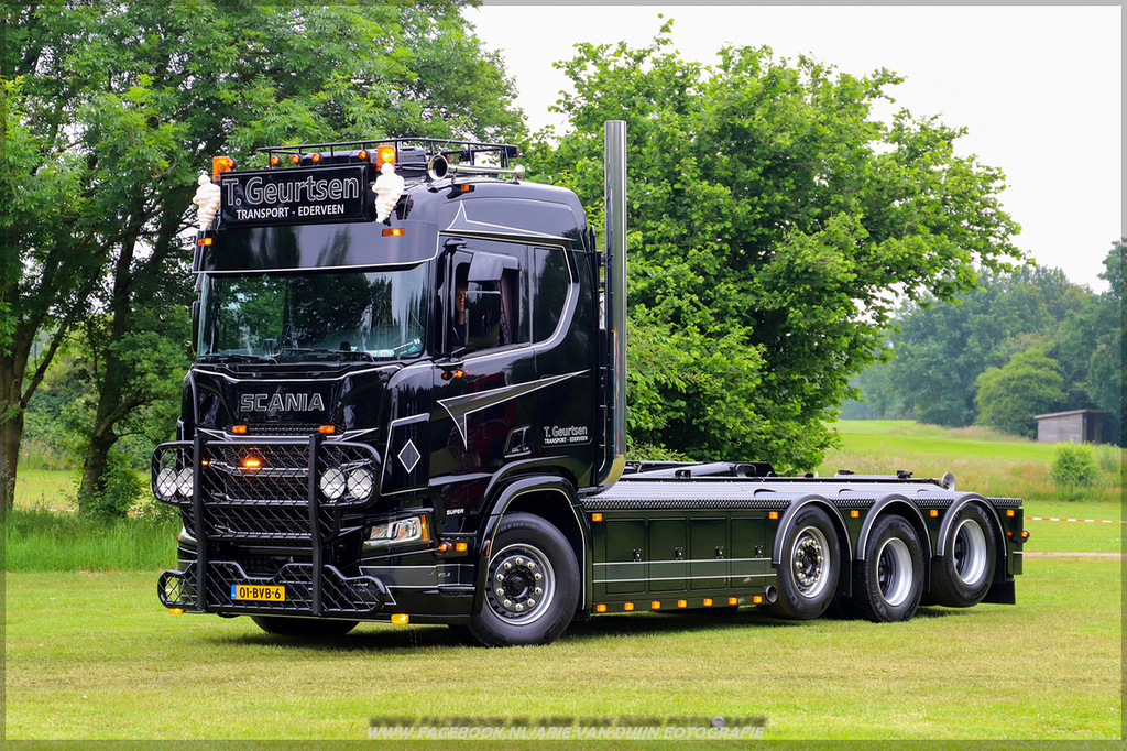 sprdi (5)-BorderMaker - 