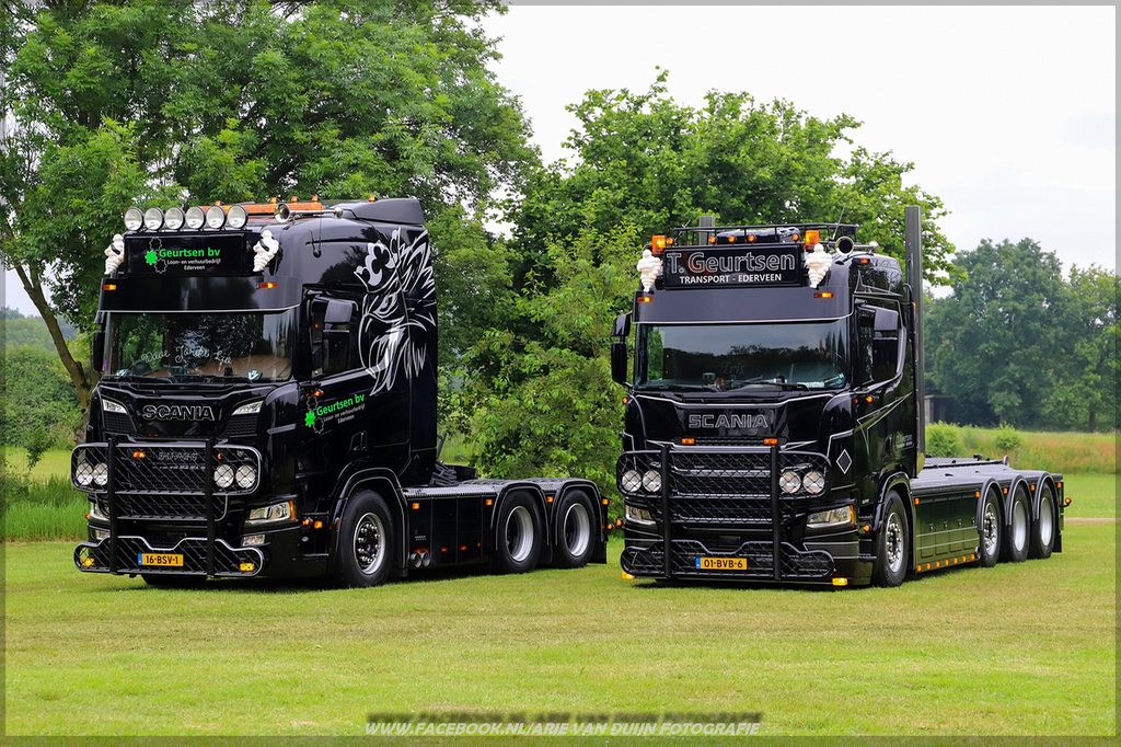 sprdi (4)-BorderMaker - 