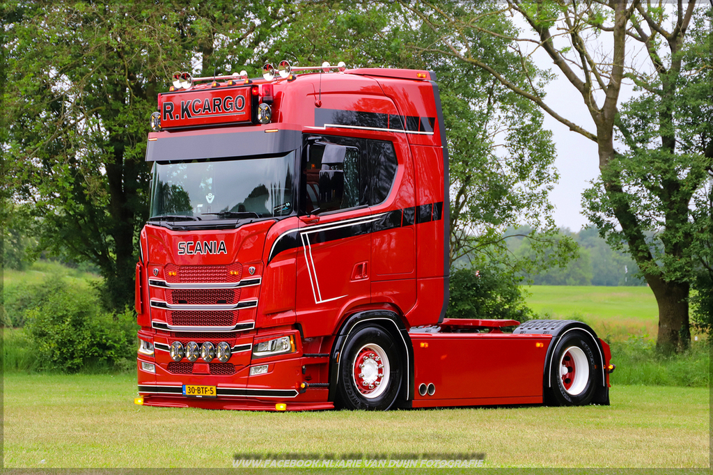spr (10)-BorderMaker - 