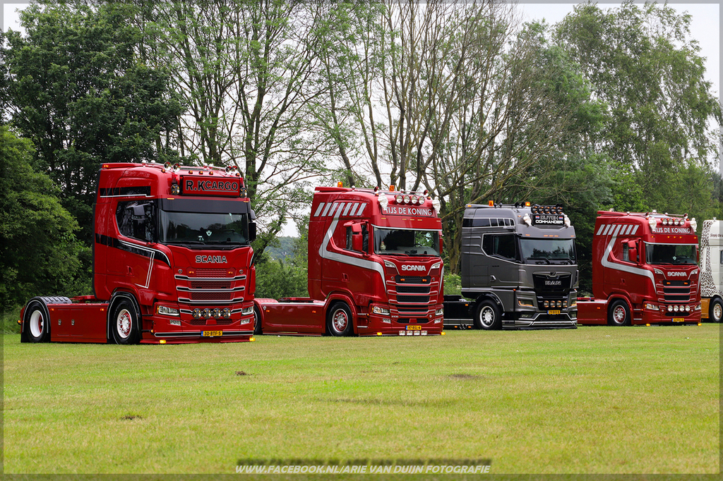 spprdik (17)-BorderMaker - 