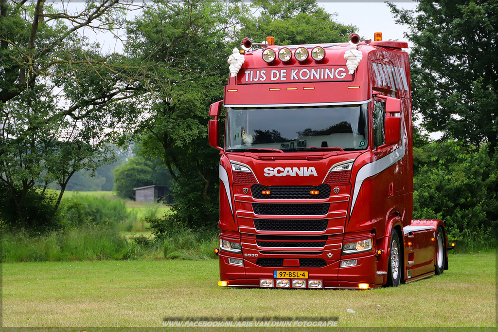 spprdik (7)-BorderMaker - 