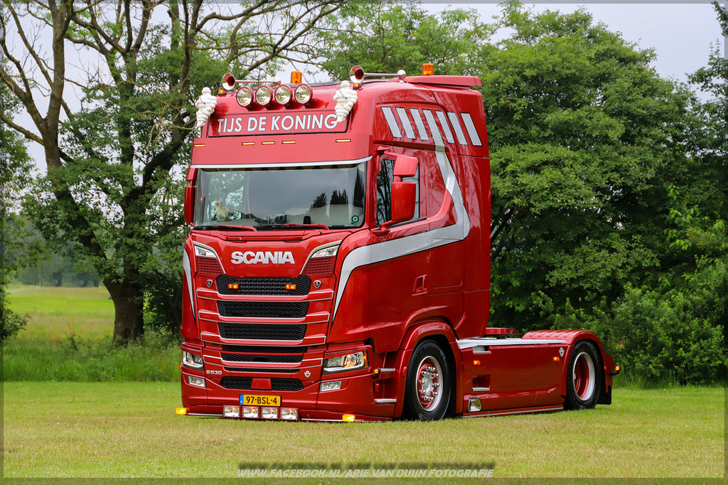 co (7)-BorderMaker - 