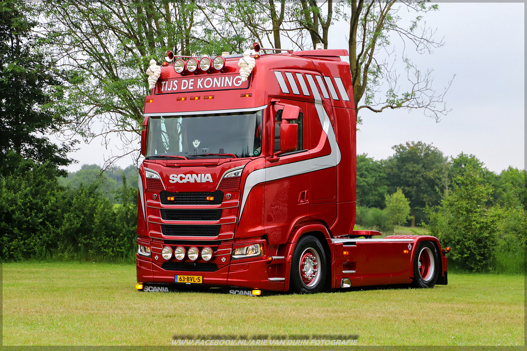 co (5)-BorderMaker - 