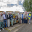 c1 - 2024 Neven en Nichtendag Oudewater