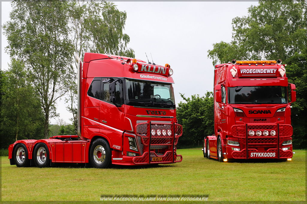 ngsur (11)-BorderMaker - 