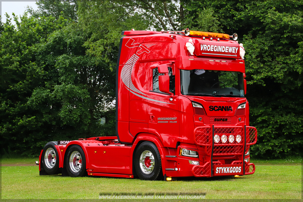 ngsur (19)-BorderMaker - 