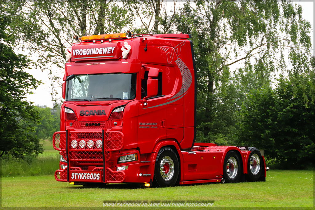 ngsur (17)-BorderMaker - 