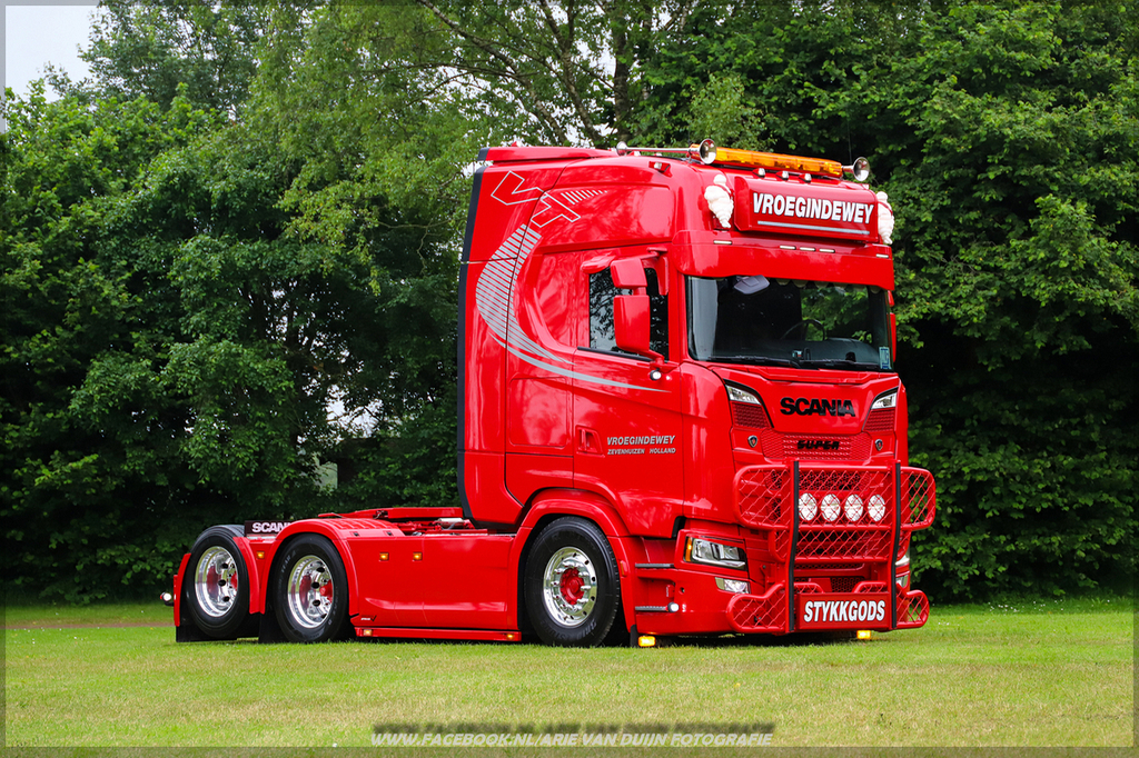 ngsur (20)-BorderMaker - 