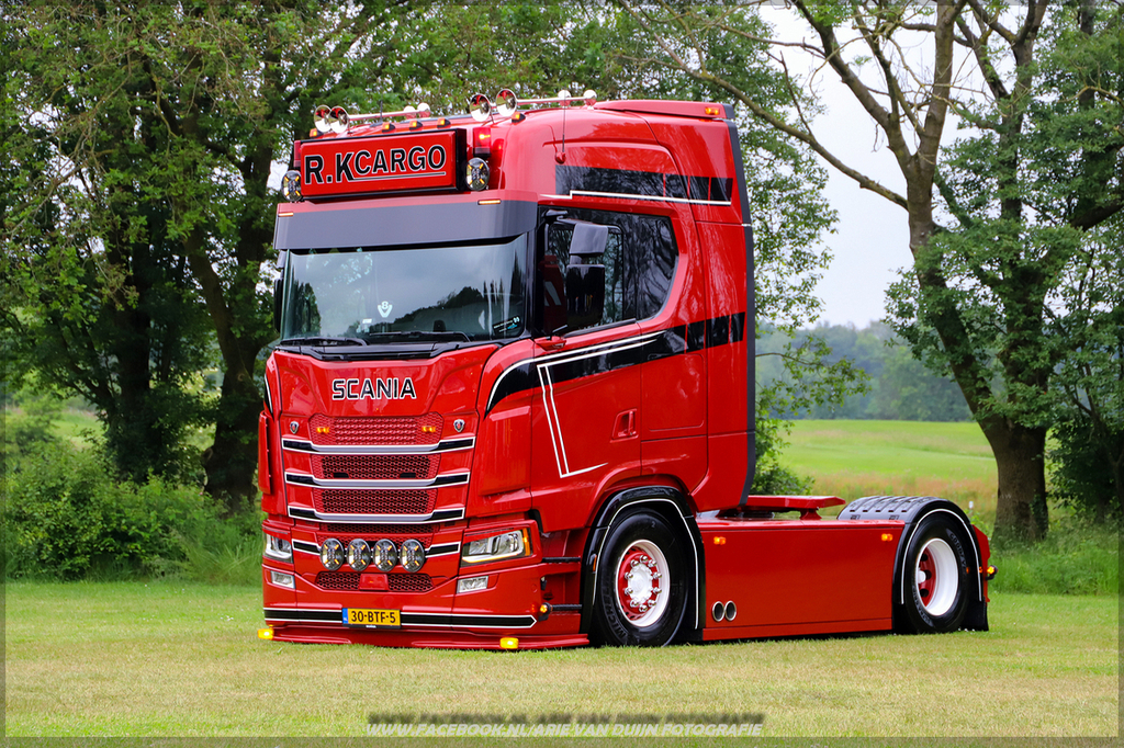 spr (5)-BorderMaker - 