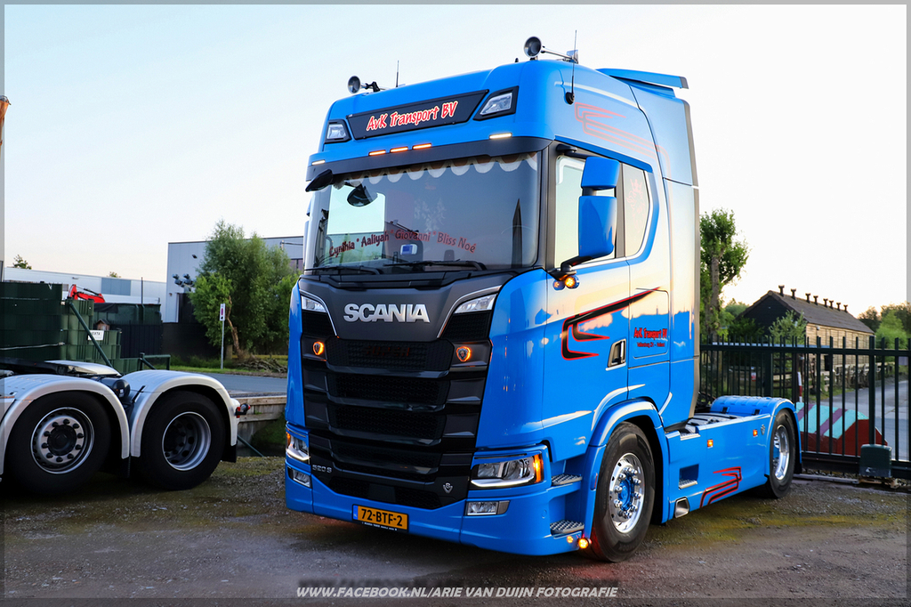 Jubileum (1)-BorderMaker - 