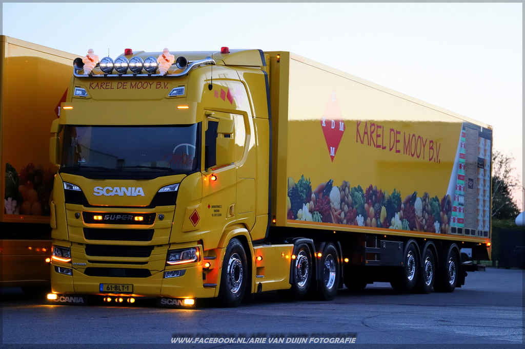 Jubileum (5)-BorderMaker - 