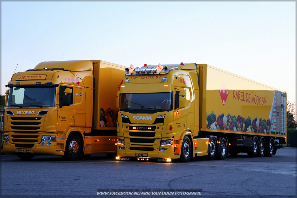 Jubileum (6)-BorderMaker - 