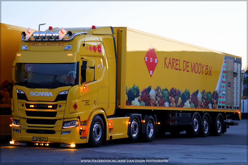 Jubileum (7)-BorderMaker - 