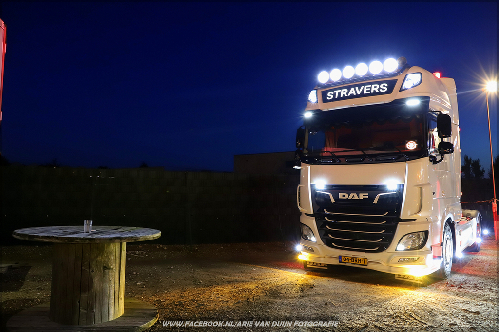 Jubileum (44)-BorderMaker - 
