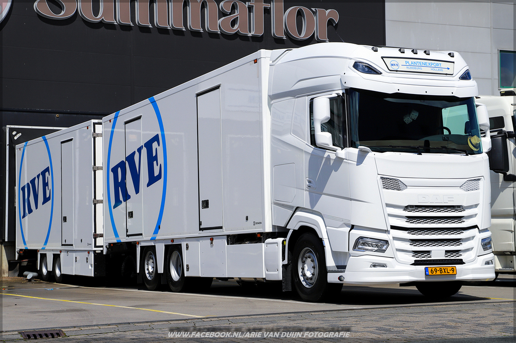 rv (2)-BorderMaker - 