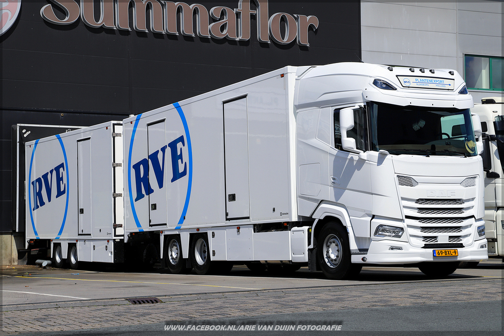 rv (3)-BorderMaker - 