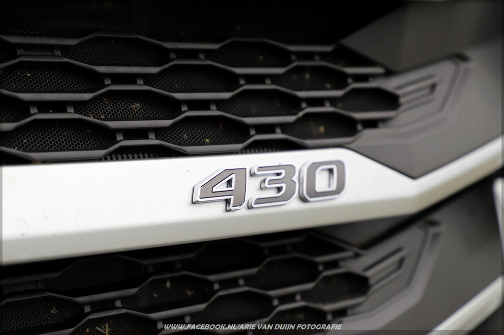 Shoots (9)-BorderMaker - 