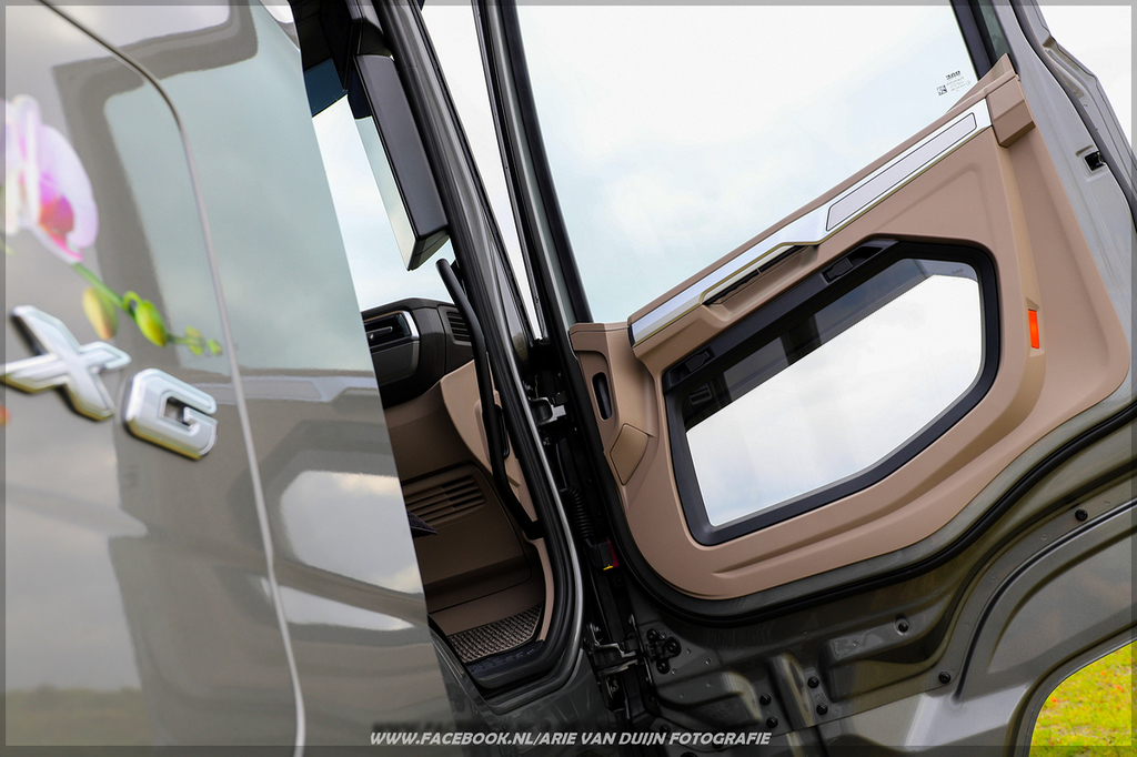 Shoots (10)-BorderMaker - 