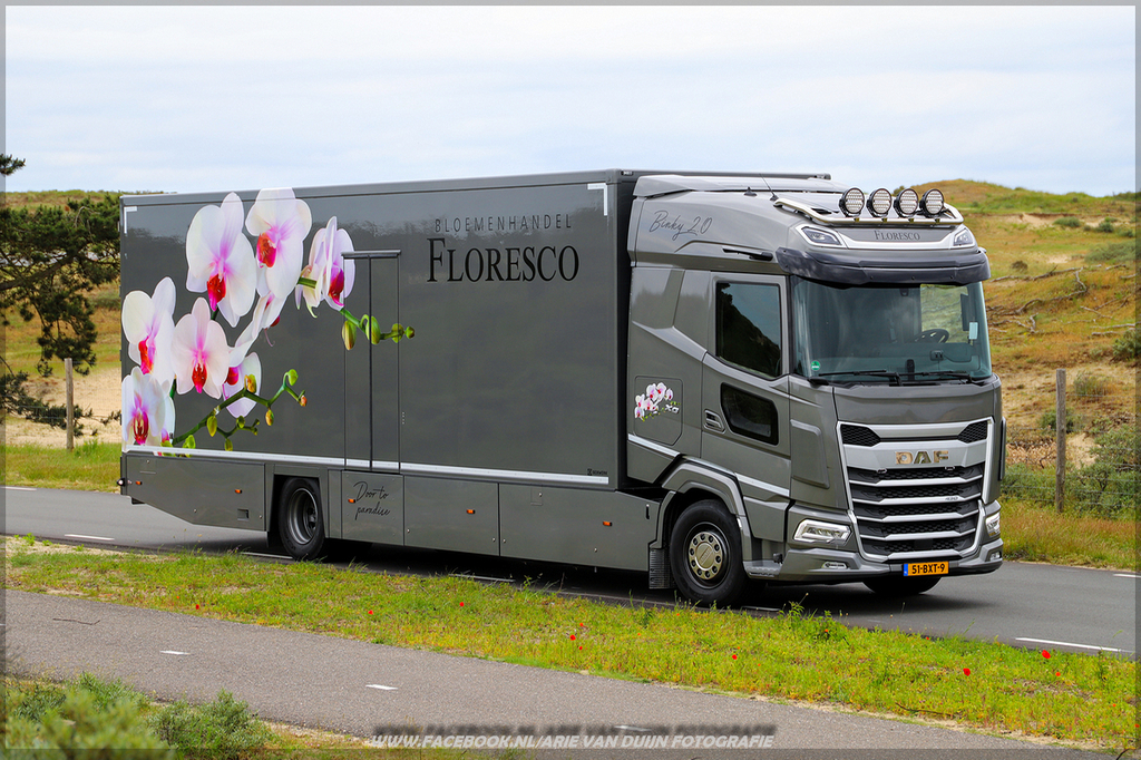 Shoots (43)-BorderMaker - 