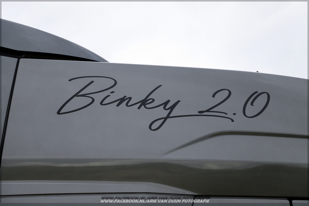 Shoots (38)-BorderMaker - 