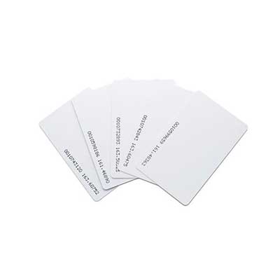 Portable Magnetic Stripe Reader - SRK Innovation Magnetic Strip Card Reader