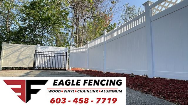 442475706 301764132987771 4486818252878397261 n Eagle Fencing