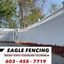 442475706 301764132987771 4... - Eagle Fencing