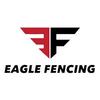 Eagle Fencing - Eagle Fencing