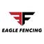 Eagle Fencing - Eagle Fencing