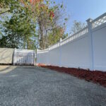 fence-companies-in-salem-150x150 Eagle Fencing